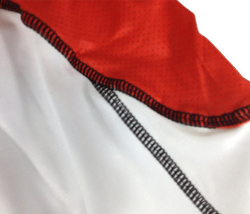 Sense Man Jersey